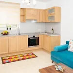 Hotel Bay And Luxury 3*