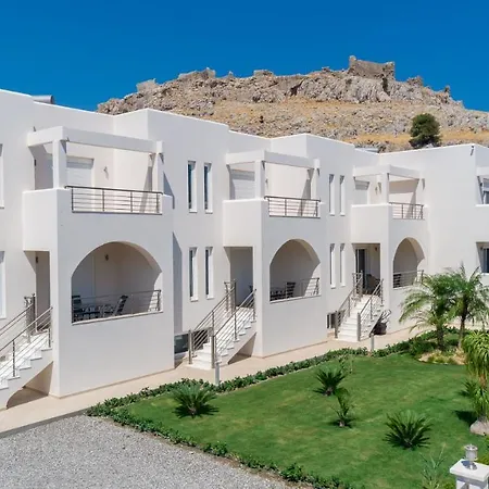 Bay And Luxury Hotel