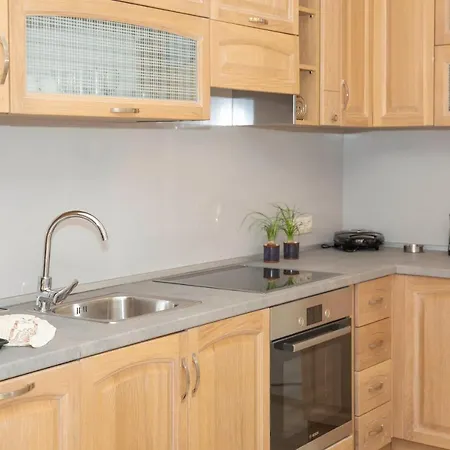 Hotel Bay And Luxury