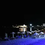 Bay And Luxury 3*