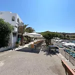 מלון Bay And Luxury