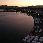 Bay And Luxury 3*