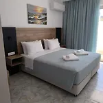 Bay And Luxury