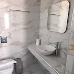 Bay And Luxury מלון האראקי