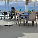 מלון Bay And Luxury