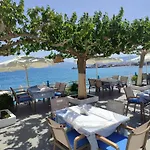 Bay And Luxury מלון 3*
