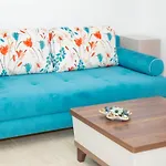 מלון Bay And Luxury 3*