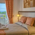 Bay And Luxury 3* Haraki