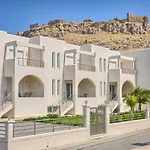 מלון Bay And Luxury