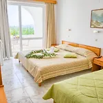 Hotel Bay And Luxury 3*