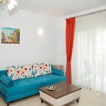 Hotel Bay And Luxury 3*